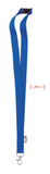 Lanyard en RPET LANY RPET personnalisable-4
