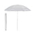 Parasol portable anti UV PARASUN personnalisable-0