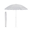 Parasol portable anti UV PARASUN personnalisable-0