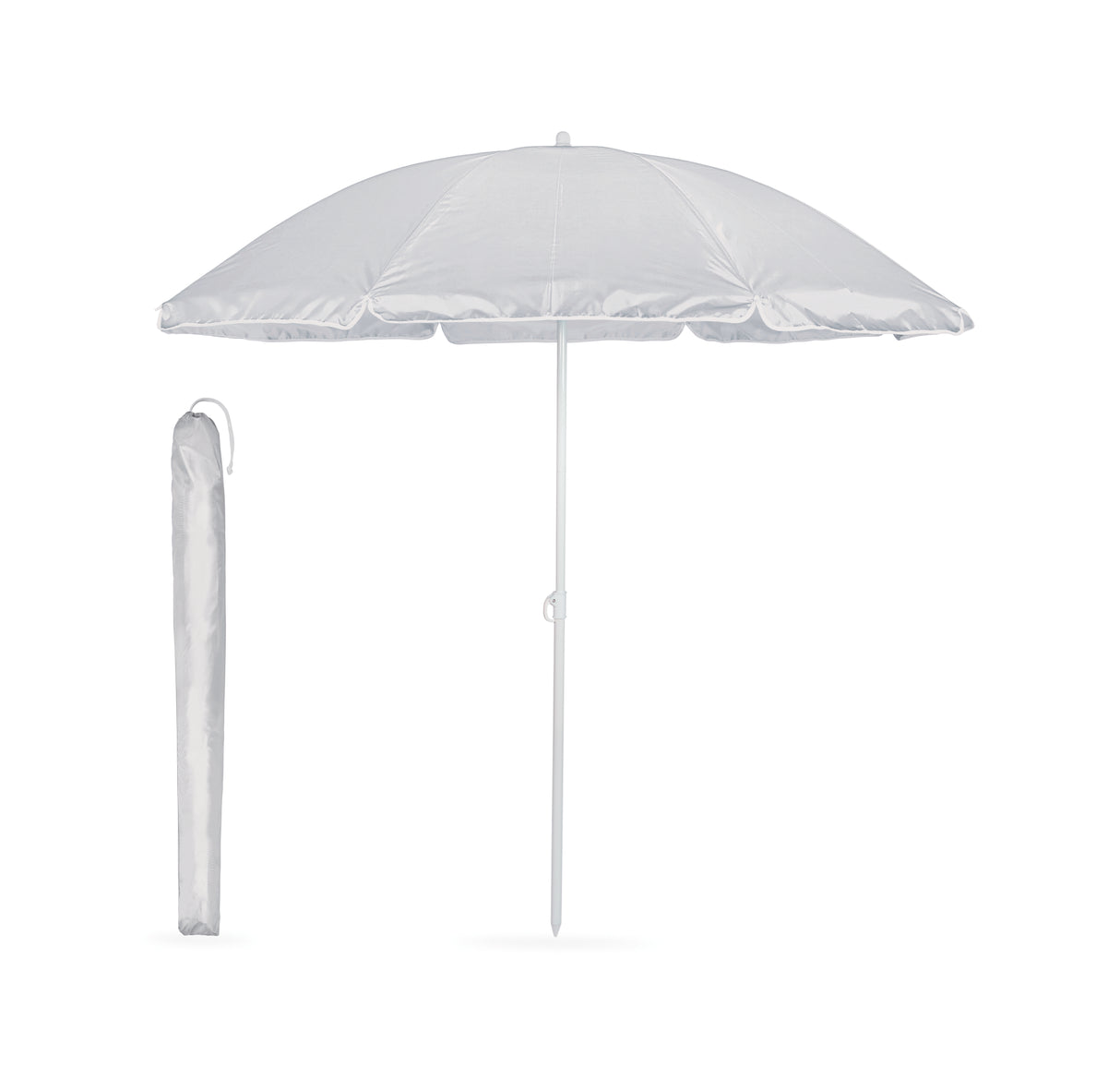 Parasol portable anti UV PARASUN personnalisable-0