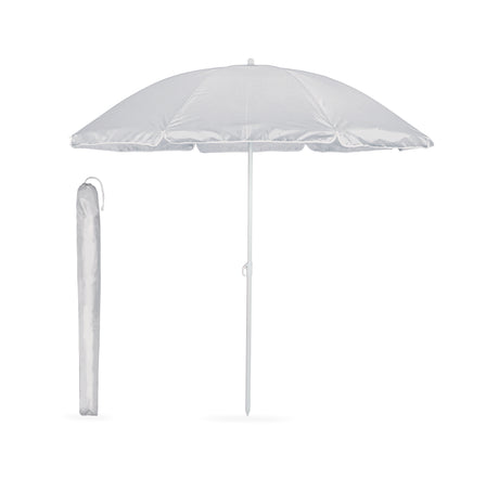 Parasol portable anti UV PARASUN personnalisable-0