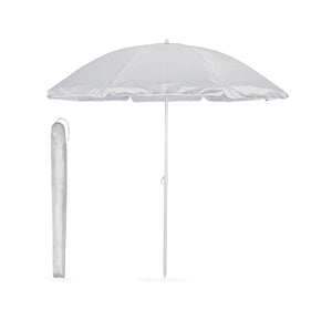 Parasol portable anti UV PARASUN personnalisable-0