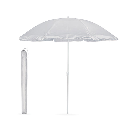 Parasol portable anti UV PARASUN personnalisable-0