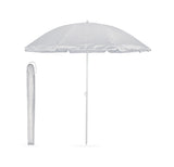 Parasol portable anti UV PARASUN personnalisable-0