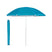 Parasol portable anti UV PARASUN personnalisable-1