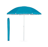 Parasol portable anti UV PARASUN personnalisable-1