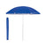 Parasol portable anti UV PARASUN personnalisable-2