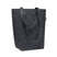 Sac shopping en feutre RPET TASLO personnalisable-1