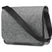 Sac messager en feutre RPET BAGLO personnalisable-0