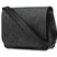Sac messager en feutre RPET BAGLO personnalisable-1