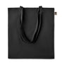 Sac shopping en coton organique ZIMDE COLOUR personnalisable-0