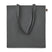 Sac shopping en coton organique ZIMDE COLOUR personnalisable-6