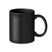 Mug en céramique coloré 300 ml DUBLIN TONE personnalisable-0