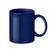 Mug en céramique coloré 300 ml DUBLIN TONE personnalisable-1