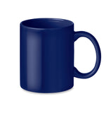 Mug en céramique coloré 300 ml DUBLIN TONE personnalisable-1
