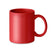 Mug en céramique coloré 300 ml DUBLIN TONE personnalisable-2