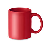 Mug en céramique coloré 300 ml DUBLIN TONE personnalisable-2