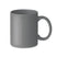 Mug en céramique coloré 300 ml DUBLIN TONE personnalisable-3