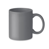 Mug en céramique coloré 300 ml DUBLIN TONE personnalisable-3