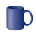 Mug en céramique coloré 300 ml DUBLIN TONE personnalisable-4