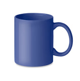 Mug en céramique coloré 300 ml DUBLIN TONE personnalisable-4