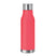 Bouteille en RPET 600ml GLACIER RPET personnalisable-0