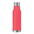 Bouteille en RPET 600ml GLACIER RPET personnalisable-0