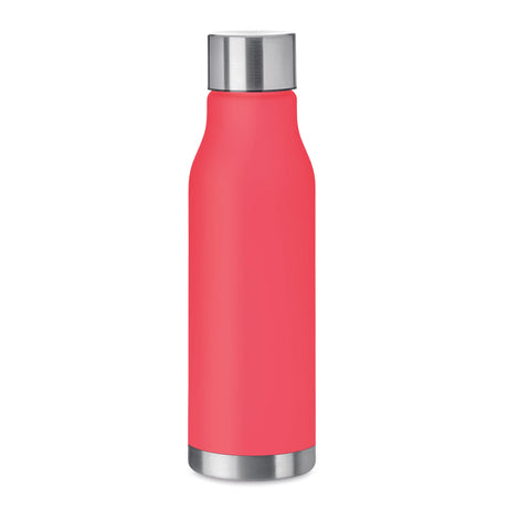 Bouteille en RPET 600ml GLACIER RPET personnalisable-0