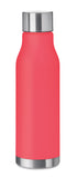 Bouteille en RPET 600ml GLACIER RPET personnalisable-0