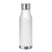 Bouteille en RPET 600ml GLACIER RPET personnalisable-1