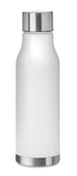 Bouteille en RPET 600ml GLACIER RPET personnalisable-1