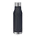 Bouteille en RPET 600ml GLACIER RPET personnalisable-2