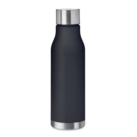 Bouteille en RPET 600ml GLACIER RPET personnalisable-2