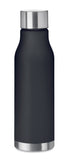 Bouteille en RPET 600ml GLACIER RPET personnalisable-2