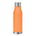 Bouteille en RPET 600ml GLACIER RPET personnalisable-3
