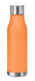 Bouteille en RPET 600ml GLACIER RPET personnalisable-3
