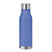 Bouteille en RPET 600ml GLACIER RPET personnalisable-4