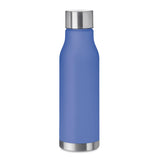 Bouteille en RPET 600ml GLACIER RPET personnalisable-4