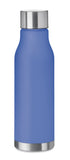 Bouteille en RPET 600ml GLACIER RPET personnalisable-4