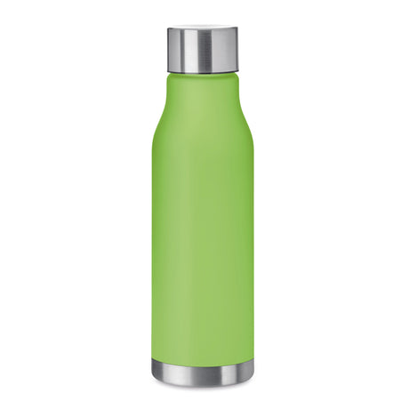Bouteille en RPET 600ml GLACIER RPET personnalisable-5
