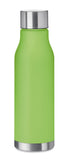 Bouteille en RPET 600ml GLACIER RPET personnalisable-5