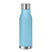 Bouteille en RPET 600ml GLACIER RPET personnalisable-6