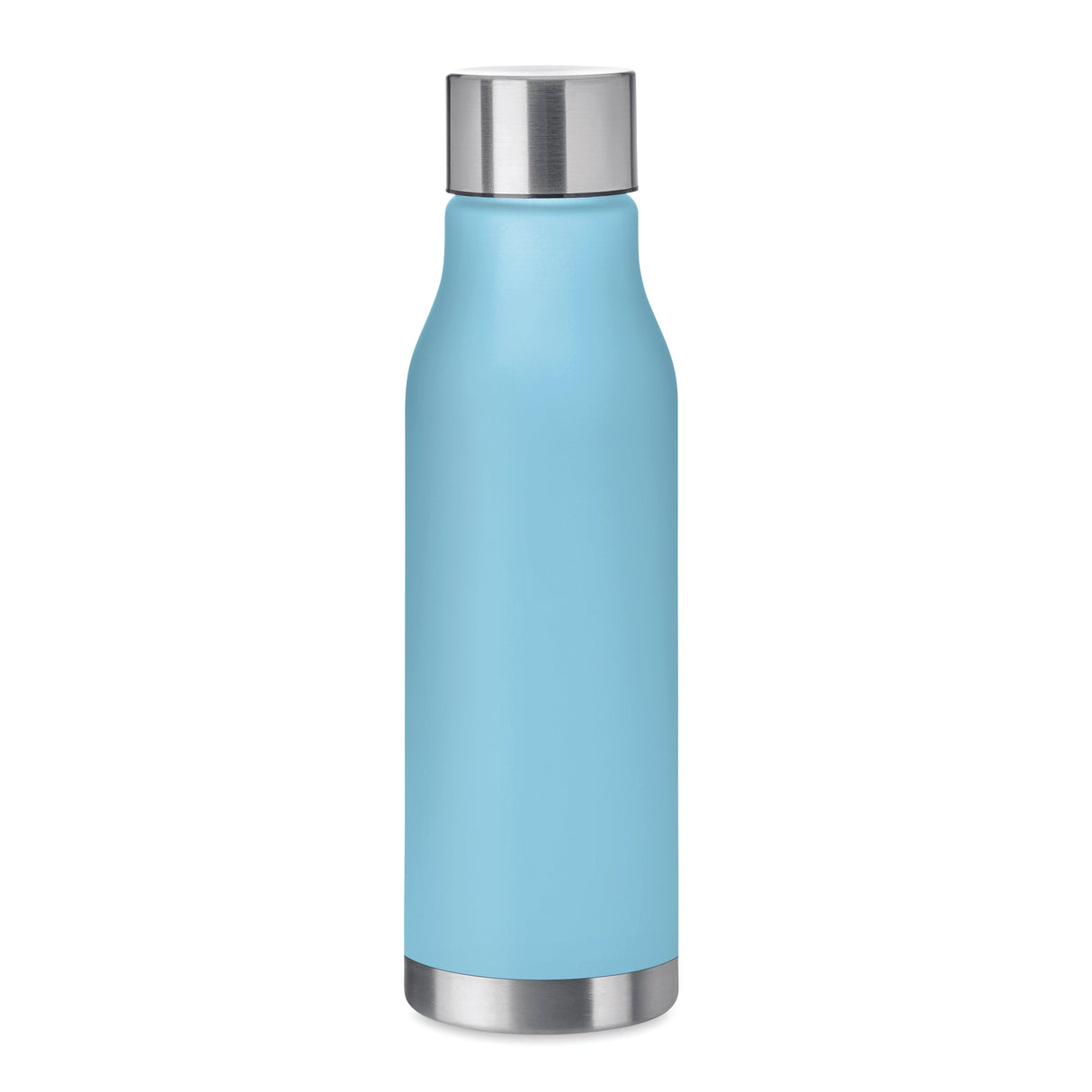 Bouteille en RPET 600ml GLACIER RPET personnalisable-6