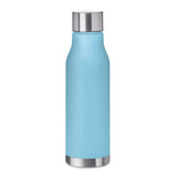 Bouteille en RPET 600ml GLACIER RPET personnalisable-6