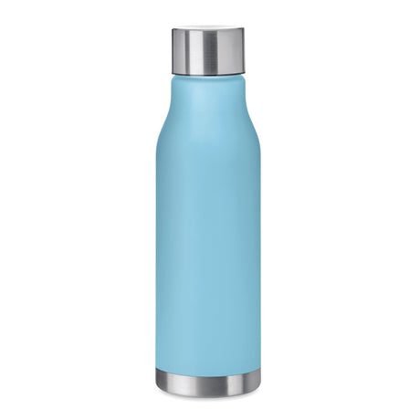 Bouteille en RPET 600ml GLACIER RPET personnalisable-6