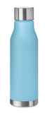 Bouteille en RPET 600ml GLACIER RPET personnalisable-6