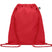 Sac à cordon en coton organique YUKI COLOUR personnalisable-2
