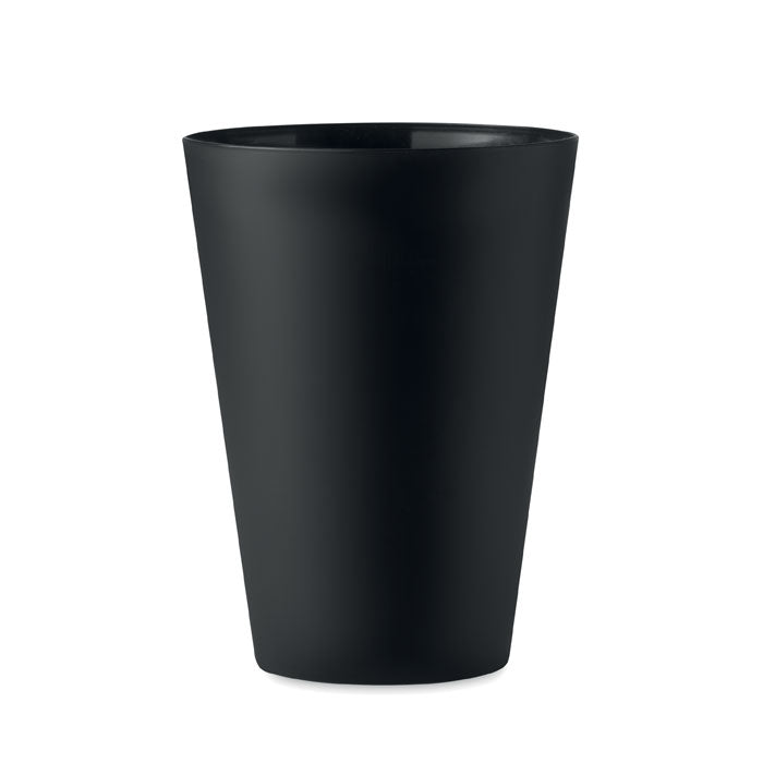 Gobelet réutilisable 300ml FESTA LARGE personnalisable