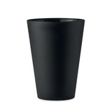 Gobelet réutilisable 300ml FESTA LARGE personnalisable