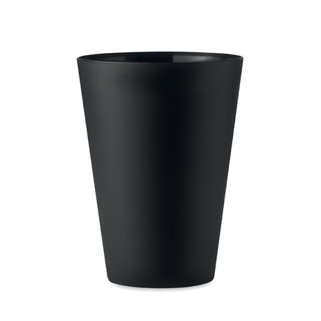 Gobelet réutilisable 300ml FESTA LARGE personnalisable